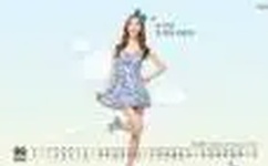 男孩子跟男孩子做网站